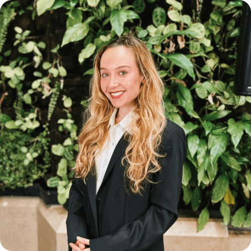 woman engineer 7